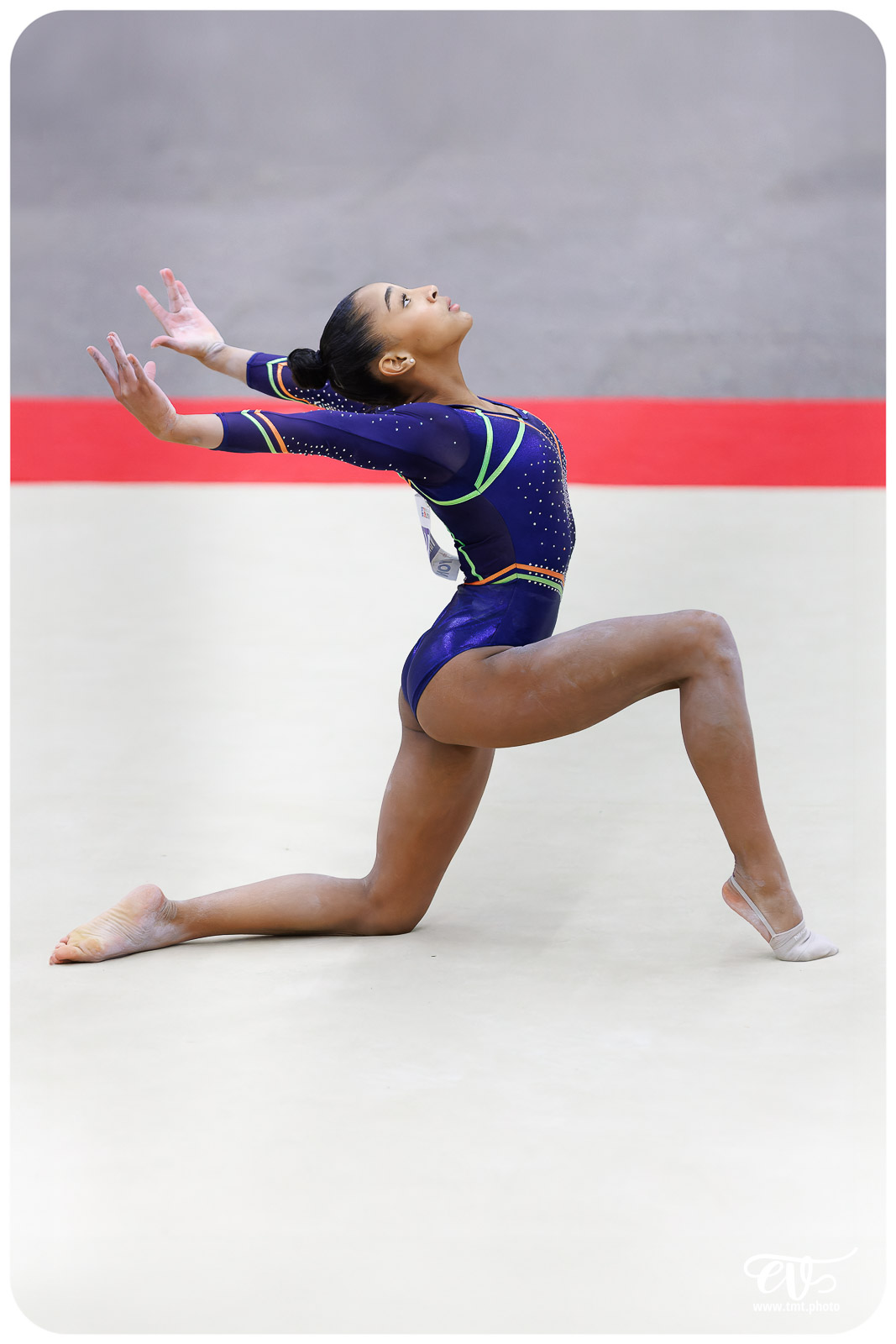 TOP 12 HAGUENAU - LYON